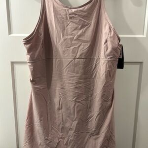 Nike Bliss Sports Dress